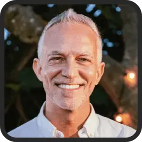 NeuroRemind Reviews 3